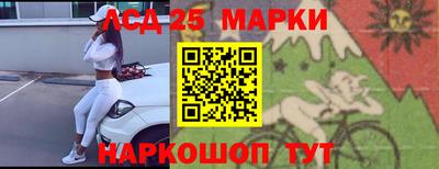 стафф Моздок