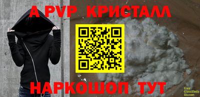 стафф Моздок