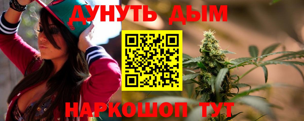 Конопля план  Канабис марихуана  МАРИХУАНА сатива  Вход с VPN  Будённовск  Марихуана White Widow 